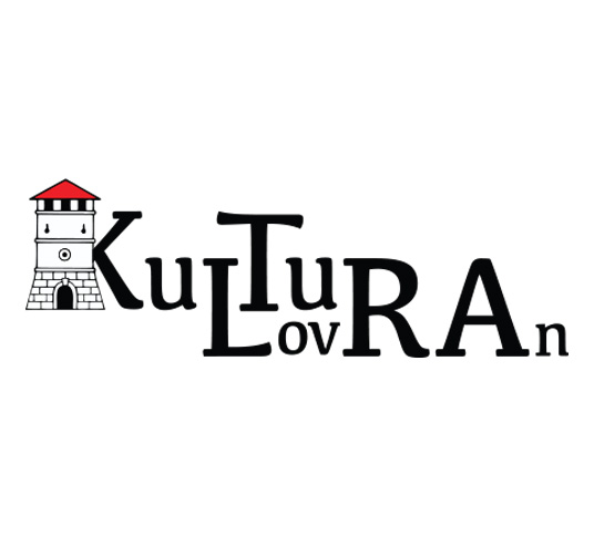 Kultura Lovran