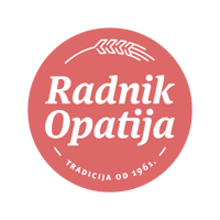 Radnik Opatija